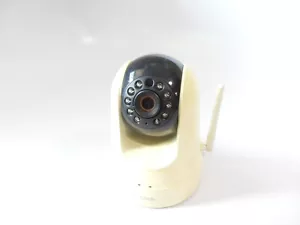 D-Link DCS-5020L Pan & Tilt Wi-Fi Wireless Day/Night Security Camera - Picture 1 of 3