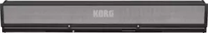 BARRE D'ENCEINTE POUR SERIE PA5X KORG PAAS-MK2 - Picture 1 of 8