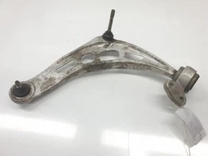 2343359 Querlenker unten vorne links für BMW 3er Limousine E46 - Bild 1 von 18