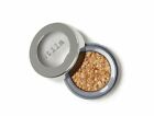 Stila Magnificent Metals Foil Finish Eye Shadow - Just Shadow Choose Color