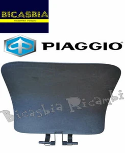 576376000P SPORTELLO SERBATOIO CARBURANTE PIAGGIO BEVERLY RST EURO3 125 250 500 - Picture 1 of 1