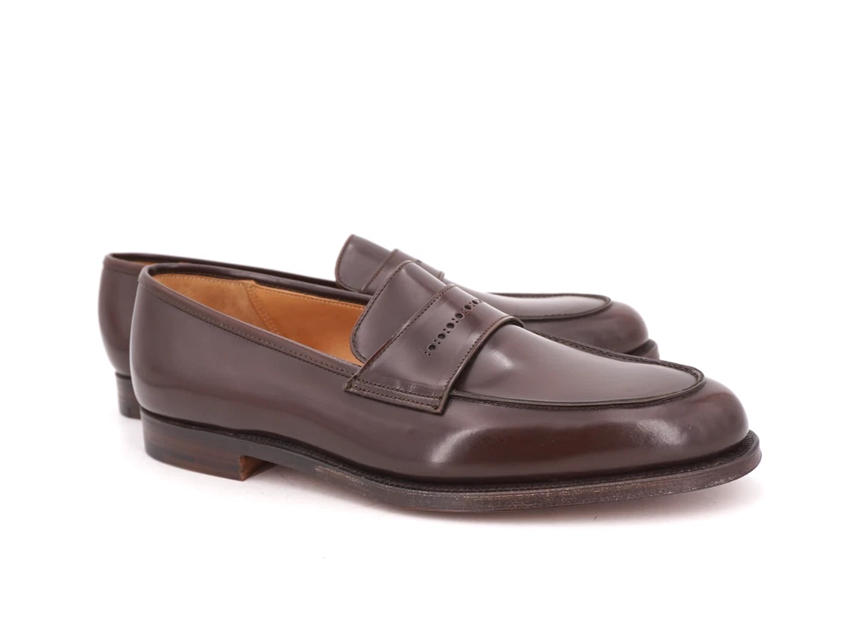 Crockett & Jones products for sale | eBay