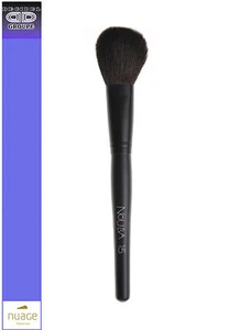 NOUBA Pennello Medio per Terra e Fard N. 15 - accessori make-up - Foto 1 di 1