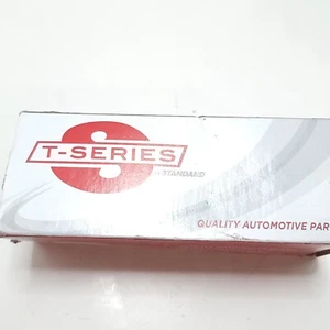 Bobina de encendido Standard Motor Products UF651T nueva caja abierta envío gratuito - Imagen 1 de 6