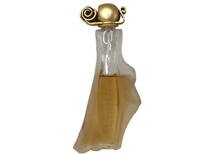 GIVENCHY Organza Indecence Perfume Eau de Parfum Spray 1.7 oz/ 50 ml ~ As Shown - Picture 1 of 6