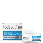 Fade Out ADVANCED Even Skin Tone Day Cream SPF 25 50ml / 1.69oz (Free Shipping)