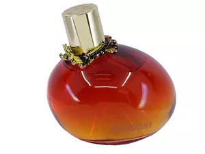 VTG MISSONI by MISSONI PARFUMS 3.4 oz EAU De PARFUM SPRAY *NEW OLD STOCK - Picture 1 of 6