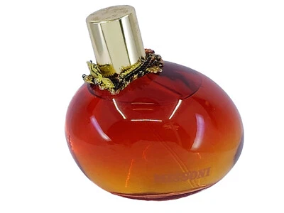 DE COLECCIÓN MISSONI por MISSONI PARFUMS 3.4 OZ EAU De PARFUM SPRAY *NUEVO STOCK ANTIGUO Foto 1 de 4