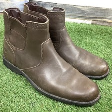 ofertas de botas timberland