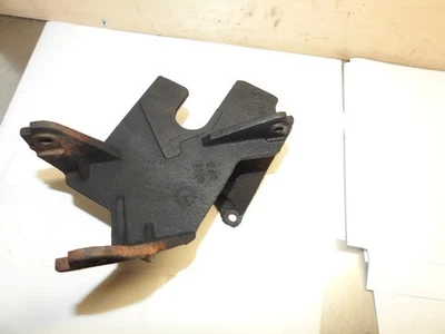 2006 Ford F-250 F-350 6.0L Powerstroke Diesel Pedestal P/N: 1854824C1 - Image 1 of 2