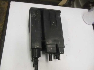 Bote de carbón de vapor de combustible 2007 08 09 10 11 12 Nissan Altima Foto 1 de 4