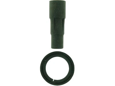 For 2011-2014 Lexus CT200h Direct Ignition Coil Boot NGK 52924CDBP 2012 2013 - Image 1 of 2