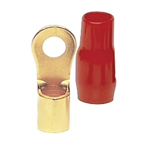 Raptor R0516RT Ring Terminal - Picture 1 of 1