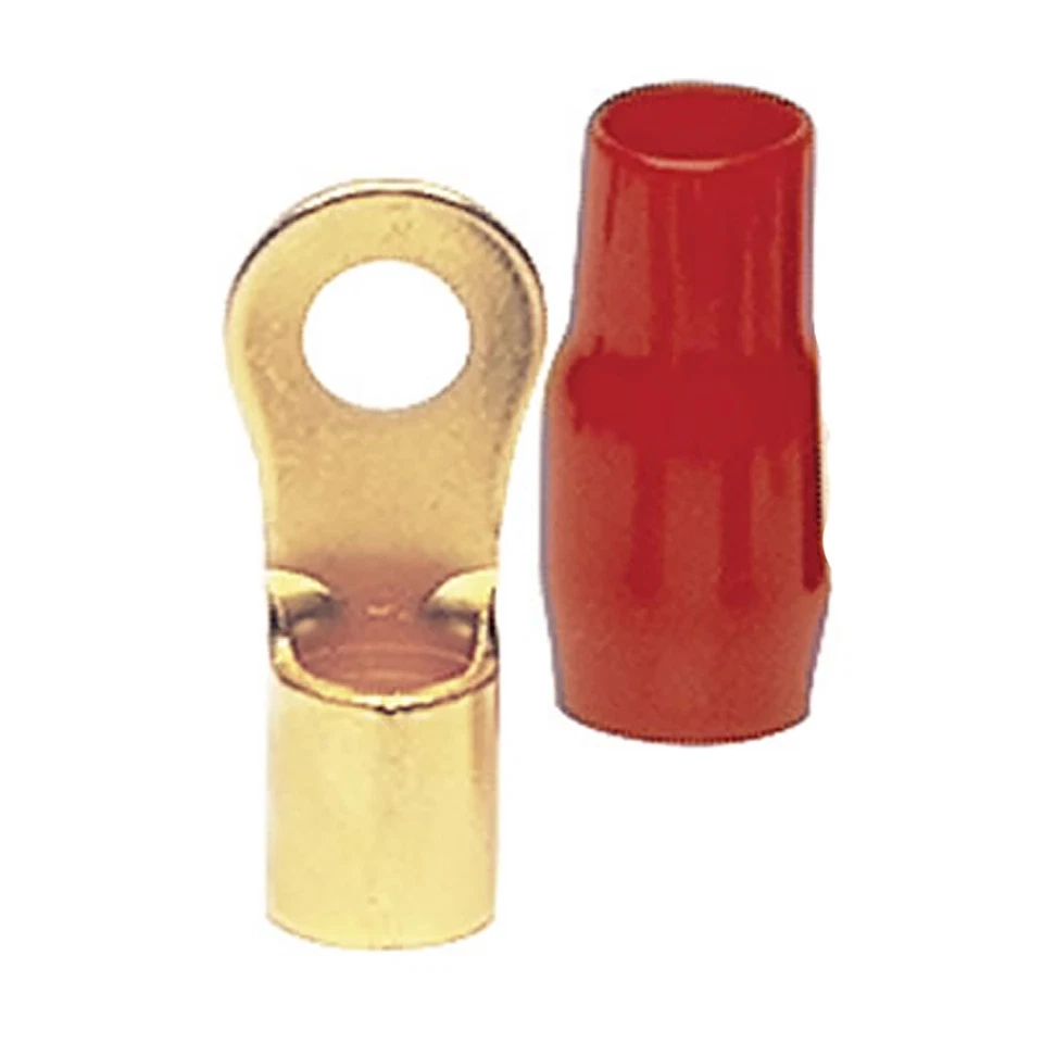 Raptor R0516RT Ring Terminal - Image 1 of 1