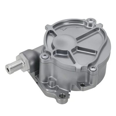 Engine Brake Vacuum Pump For Audi Q7 VW Passat Volkswagen Touareg 3.6L 2007-2008 - Image 1 of 4