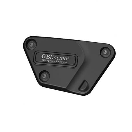 GB Racing Yamaha YZF R6 2006> импульс/время крышка - Изображение 1 из 1