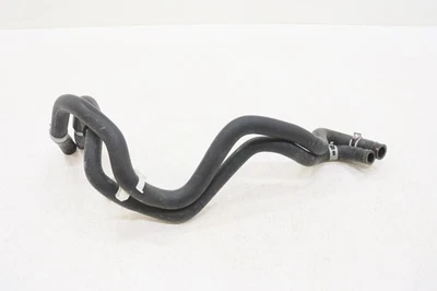 2016 - 2025 HONDA PILOT 3.5L HVAC HEATER WATER COOLANT HOSE TUBE PIPE LINE OEM - Image 1 of 4