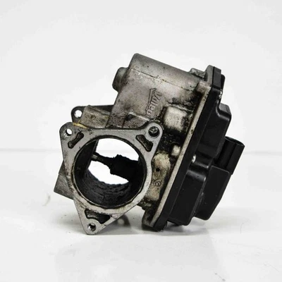 AUDI A4 Avant 8ED, B7 AGR-Válvula 03L131501D 2.0 Diesel 103kw 2005 2849127 Foto 1 de 4