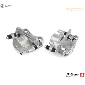 BRAKE CALIPER 1462002270 FOR MINI BMW X1/F48/Van X2/F39 B38 A15 A 1.5L 3cyl 0.0L - Picture 1 of 8