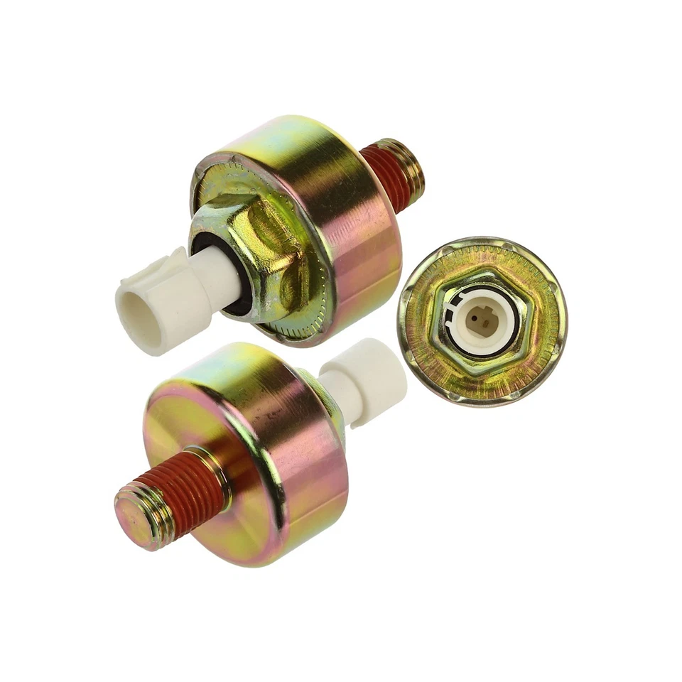 GPD 1811790 Knock Sensors for Chevy Avalanche Suburban Yukon C5500 Kodiak GMC - Image 1 of 1