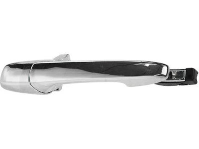 For 2004-2008 Mazda RX8 Door Handle Right 82143XSGB 2005 2006 2007 Foto 1 de 2