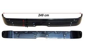 se adapta a RENAULT MAGNUM DXI 2008- PARASOL - Imagen 1 de 1