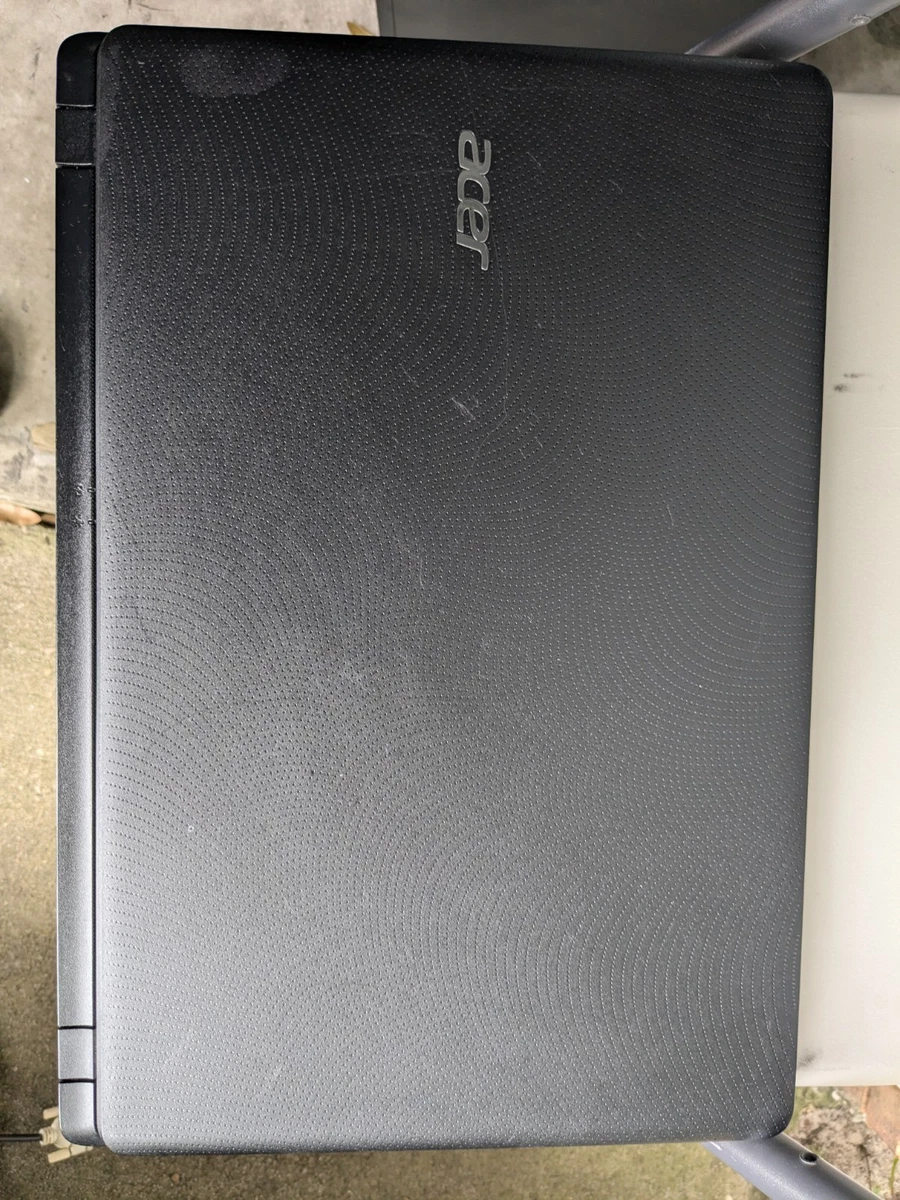 Acer Intel Core i3 6th Gen. PC Laptops & Netbooks for sale | eBay