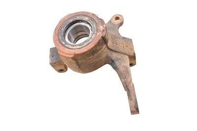 Nudillo husillo delantero izquierdo Arctic Cat 250 01 2x4 Foto 1 de 3