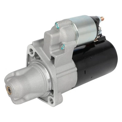 Starter For Mercedes-Benz G63 AMG 2013-2018 5.5L G550 2019-2020 4.0L 32795 Foto 1 de 4