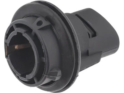 Enchufe de bombilla delantero SMP 21529XTHB 2013 2014 para Honda Crosstour 2012-2015 Foto 1 de 2