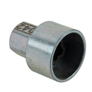Screw Lug Nut Bolt Wheel Lock Car For 1 Series F20/F21 For BMW Tool Lug Nut Bolt - Picture 1 of 12