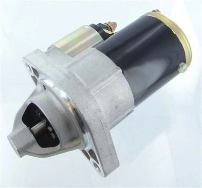 New Starter For Toyota 4Runner 2003-2009 Tundra 4.0L 2005-2014 - Image 1 of 4