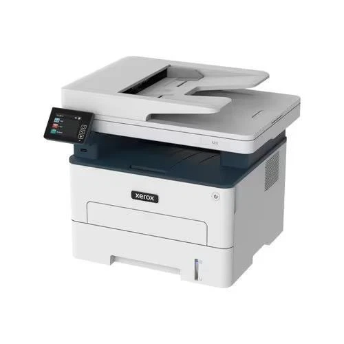 Xerox B235/DNI MultiFunction Mono Laser Printer Copier Fax Scanner WiFi Ethernet - Image 1 of 4