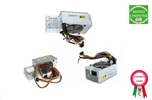ALIMENTATORE COMPUTER LENOVO & ACBEL PC9019 - Foto 1 di 1