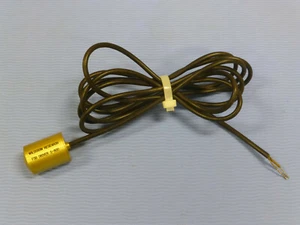 Wilcoxon Research F5B Driver S-800 Agitador Electromagnético/Generador de Vibración - Imagen 1 de 3