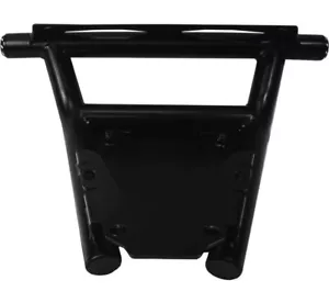 Dragonfire Racing Racepace EXO Front Bumper Black 01-2800 - Picture 1 of 1