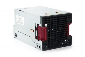 696241-001 HP LÜFTERMODUL FÜR HP PROLIANT DL380 G9 DL560 G8 - Bild 1 von 7