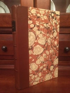 RARE 1820 Julius Caesar, Latin, 3 Foldout MAPS + PLATE, 1st ed. Usum Delphini - Picture 1 of 7