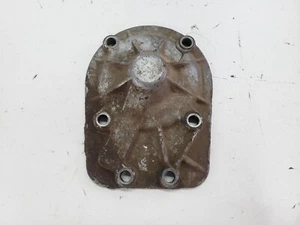 OEM Chevy Corvair 4 Speed Transmission Bearing Cover - Picture 1 of 3