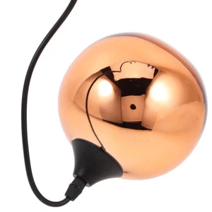 Loft Kronleuchter KTV Deckenleuchte Einzigartige Deckenlampe - Bild 1 von 22