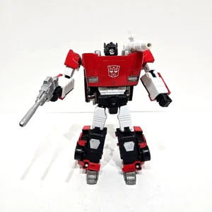 Transformers Takara Masterpiece MP-12 Lambor Sideswipe - Picture 1 of 5