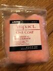 Linder Impact One Coat Semi Rough To Rough Surfaces 4”X3/4” NAP SHIPS N 24h