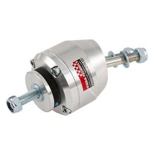 Vibra Technics Fast Road Engine Mount For Honda S2000 AP1 / AP2 VTEC Inc GT - Afbeelding 1 van 1