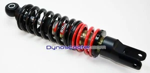 Honda Dio Elite 50 SA50 Bitubo adjustable rear shock - Picture 1 of 2