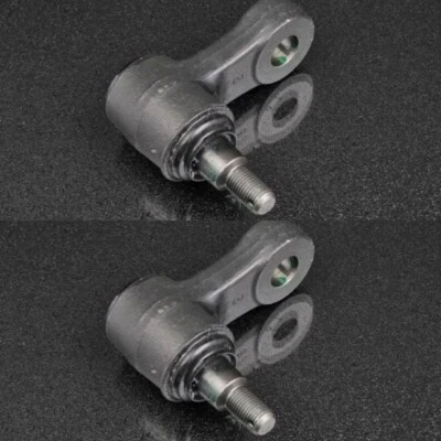 TOYOTA FRONT SUSPENSION ARMS RH & LH 48066-12020 LEVIN TRUENO CARINA E GENUINE - Image 1 of 4