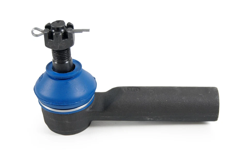 Extremo de barra de dirección exterior delantero para Toyota Corolla 2009-2019 2010 2011 2012 Foto 1 de 3