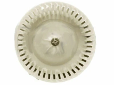 For 2003-2009 GMC C6500 Topkick Blower Motor 24614NY 2004 2005 2006 2007 2008 Foto 1 de 2