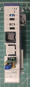 RCON-AC-1 Controller RCON-AC RCA2-GS4NA - Picture 1 of 7