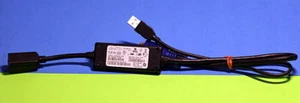 UF366 Dell 520-294-504 KVM SIP Pod USB Kabel 0UF366 - Bild 1 von 2