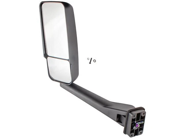 Левое зеркало для 2003-2009 GMC C8500 Topkick 2007 2005 2004 2008 2006 YF924GM - Изображение 1 из 1